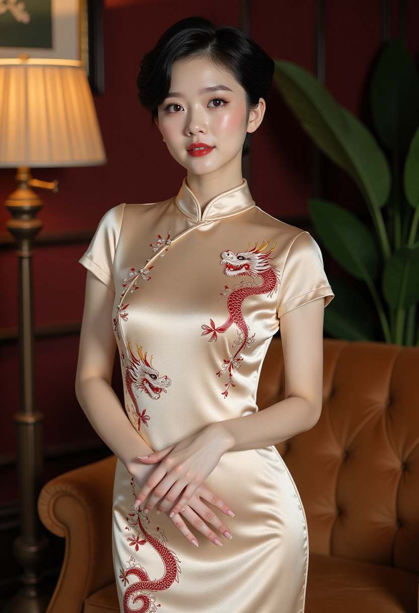 青青河边草高清免费播放百度网盘
